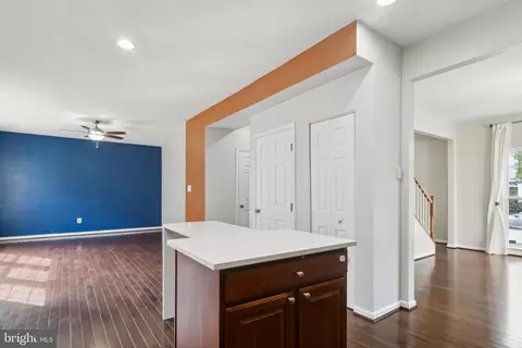 7805 Callington Way, Hanover, MD 21076 photo 13