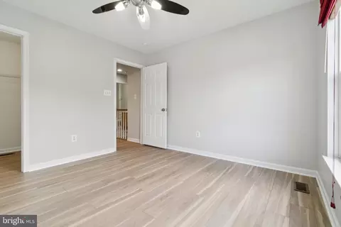 7805 Callington Way, Hanover, MD 21076 photo 33