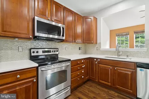 7805 Callington Way, Hanover, MD 21076 photo 11