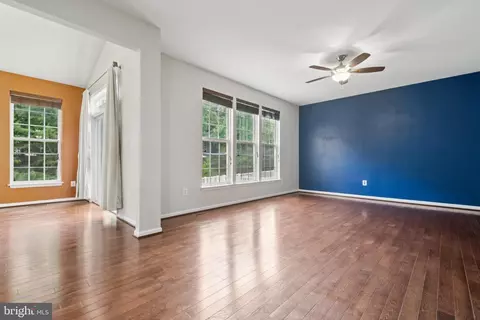 7805 Callington Way, Hanover, MD 21076 photo 14