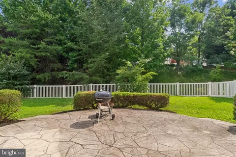 7805 Callington Way, Hanover, MD 21076 photo 54