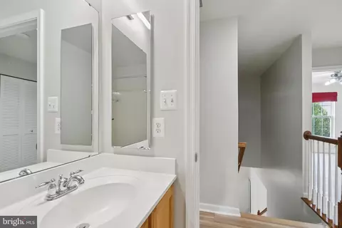 7805 Callington Way, Hanover, MD 21076 photo 36
