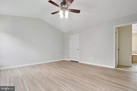 7805 Callington Way, Hanover, MD 21076 photo 24