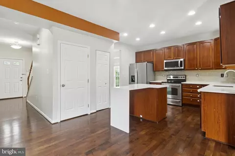 7805 Callington Way, Hanover, MD 21076 photo 8