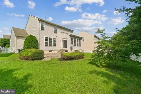 7805 Callington Way, Hanover, MD 21076 photo 50