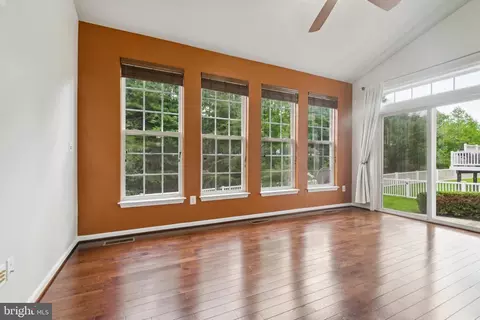 7805 Callington Way, Hanover, MD 21076 photo 18