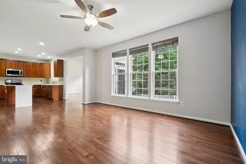 7805 Callington Way, Hanover, MD 21076 photo 16