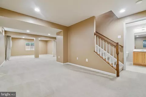 7805 Callington Way, Hanover, MD 21076 photo 40