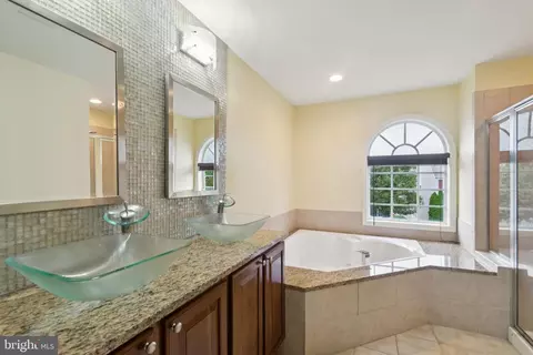7805 Callington Way, Hanover, MD 21076 photo 26