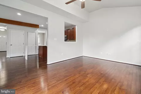 7805 Callington Way, Hanover, MD 21076 photo 19