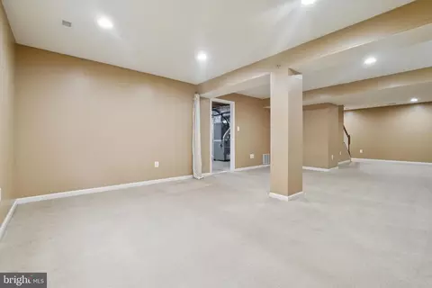 7805 Callington Way, Hanover, MD 21076 photo 42