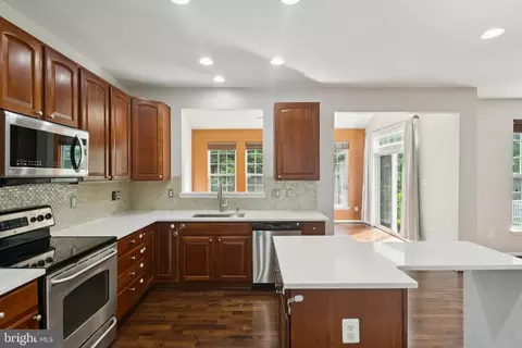 7805 Callington Way, Hanover, MD 21076 photo 10