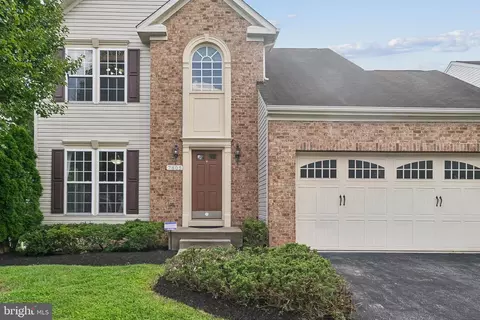 7805 Callington Way, Hanover, MD 21076 photo 46
