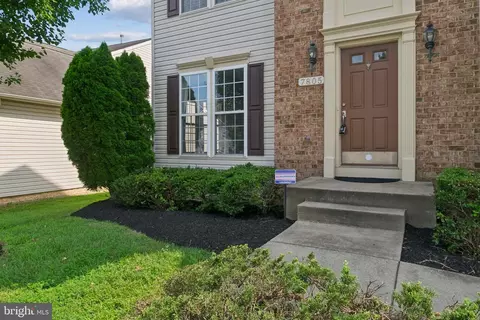 7805 Callington Way, Hanover, MD 21076 photo 48