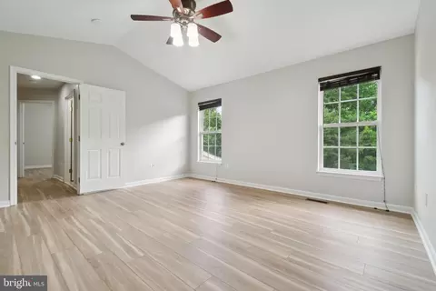 7805 Callington Way, Hanover, MD 21076 photo 23