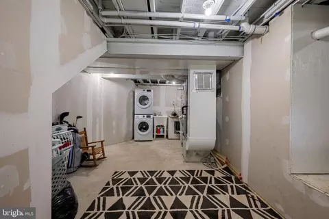 Other - 2039 Kurtz Ave, Pasadena, MD 21122 photo 7 of 8