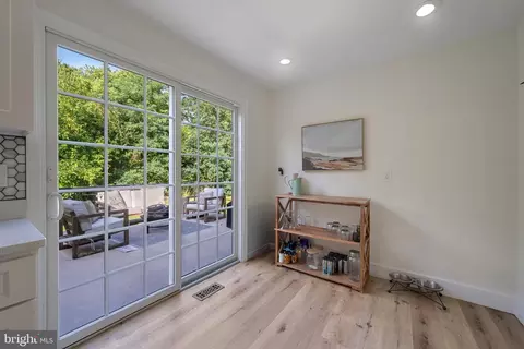 Other - 2039 Kurtz Ave, Pasadena, MD 21122 photo 3 of 8