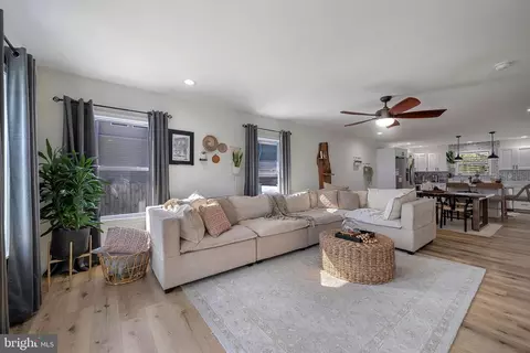 Other - 2039 Kurtz Ave, Pasadena, MD 21122 photo 2 of 8