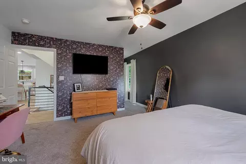 Bedroom - 2039 Kurtz Ave, Pasadena, MD 21122 photo 1 of 6