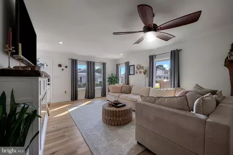 Other - 2039 Kurtz Ave, Pasadena, MD 21122 photo 1 of 8