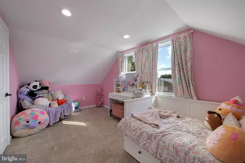 Bedroom - 2039 Kurtz Ave, Pasadena, MD 21122 photo 6 of 6