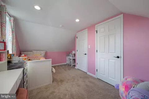 Other - 2039 Kurtz Ave, Pasadena, MD 21122 photo 4 of 8