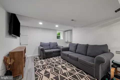 Other - 2039 Kurtz Ave, Pasadena, MD 21122 photo 6 of 8