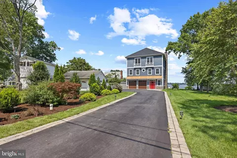 Other - 993 Magothy Ave, Arnold, MD 21012 photo 10 of 10