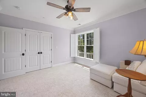 Bedroom - 993 Magothy Ave, Arnold, MD 21012 photo 5 of 5