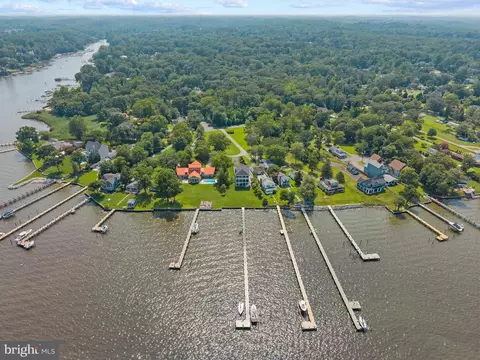 View/Area - 993 Magothy Ave, Arnold, MD 21012 photo 3 of 5