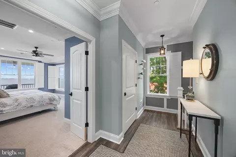 Entry Way - 993 Magothy Ave, Arnold, MD 21012 photo 3 of 3
