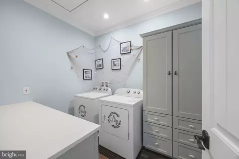 Other - 993 Magothy Ave, Arnold, MD 21012 photo 6 of 10