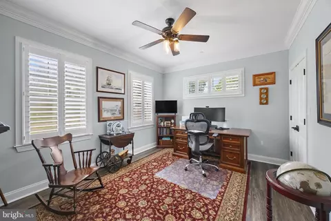 Other - 993 Magothy Ave, Arnold, MD 21012 photo 5 of 10