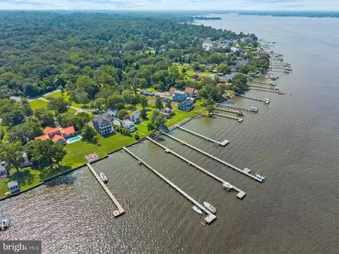 View/Area - 993 Magothy Ave, Arnold, MD 21012 photo 4 of 5