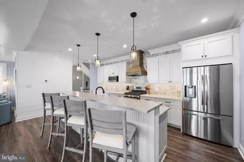 Kitchen - 993 Magothy Ave, Arnold, MD 21012 photo 1 of 3
