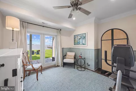 Other - 993 Magothy Ave, Arnold, MD 21012 photo 4 of 10