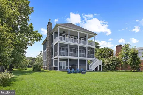 Other - 993 Magothy Ave, Arnold, MD 21012 photo 8 of 10
