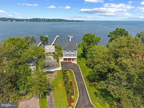 Other - 993 Magothy Ave, Arnold, MD 21012 photo 1 of 10