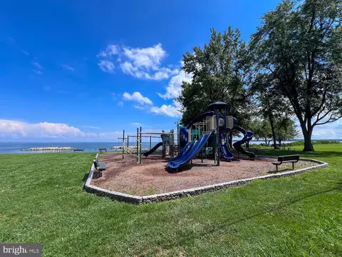 Other - 214 Poplar Ave, Edgewater, MD 21037 photo 7 of 11