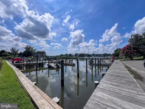 Other - 214 Poplar Ave, Edgewater, MD 21037 photo 11 of 11