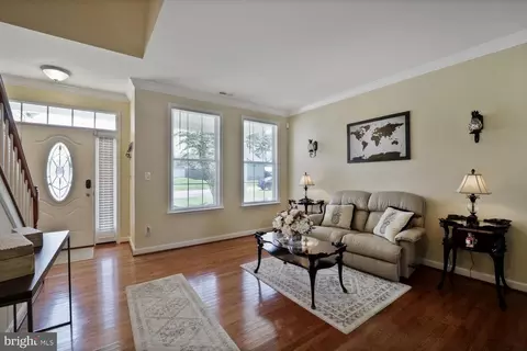 Other - 214 Poplar Ave, Edgewater, MD 21037 photo 2 of 11