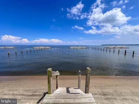 View/Area - 214 Poplar Ave, Edgewater, MD 21037 photo 1 of 3