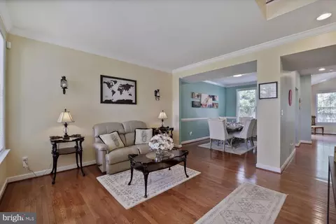 Other - 214 Poplar Ave, Edgewater, MD 21037 photo 1 of 11