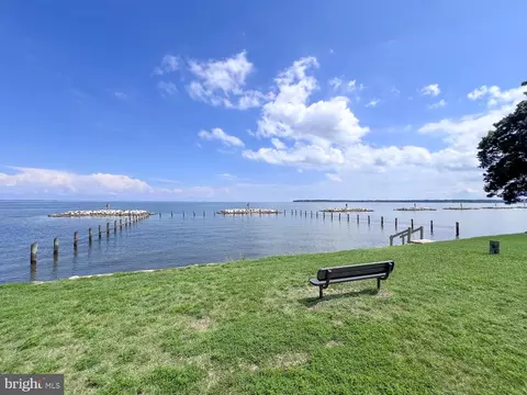 View/Area - 214 Poplar Ave, Edgewater, MD 21037 photo 2 of 3