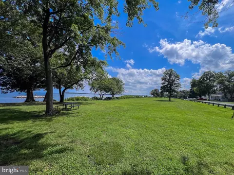 Other - 214 Poplar Ave, Edgewater, MD 21037 photo 8 of 11