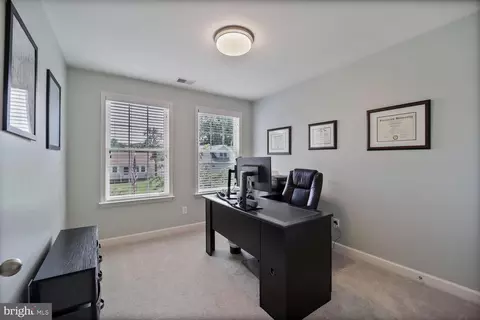 Other - 214 Poplar Ave, Edgewater, MD 21037 photo 4 of 11