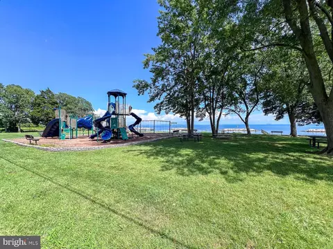 Other - 214 Poplar Ave, Edgewater, MD 21037 photo 6 of 11