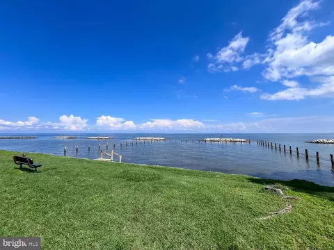 View/Area - 214 Poplar Ave, Edgewater, MD 21037 photo 3 of 3