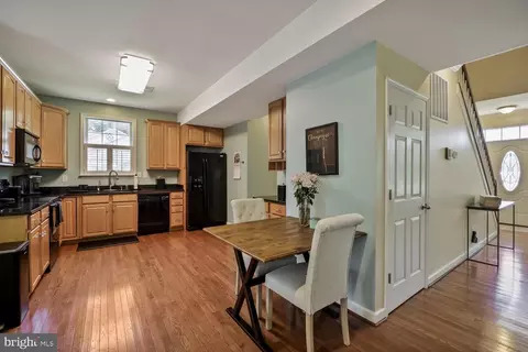 Other - 214 Poplar Ave, Edgewater, MD 21037 photo 3 of 11