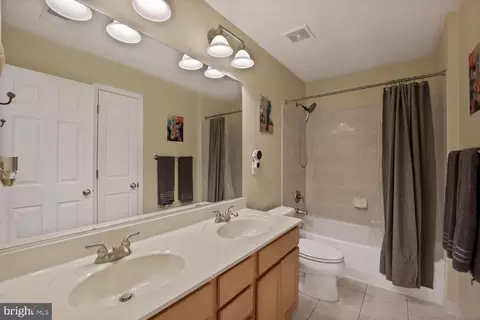 Other - 214 Poplar Ave, Edgewater, MD 21037 photo 5 of 11